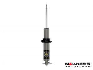 Ford Bronco Shock Absorber - Front - Hoss 1.0 Package